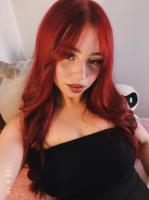 631380438: Chica busca chico en Murcia