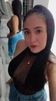 632252017: Chica busca chico en Madrid