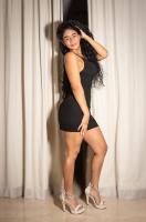 632977434: Chica busca chico en Málaga