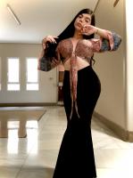 627183018: Travesti en Madrid