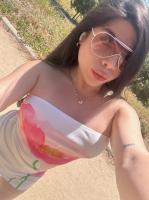 627183018: Transexual en Madrid