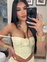 610797052: Chica busca chico en Pontevedra