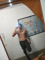 643358649: Chico busca chica en Barcelona