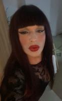 627131645: Travesti en Sevilla