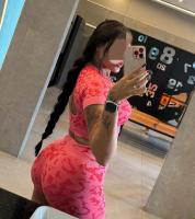 642758350: Chica busca chico en Málaga