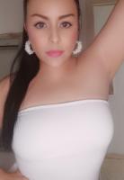 624371221: Chica busca chico en Cáceres