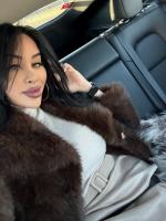 631291643: Transexual en Madrid