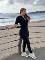 614930386: Chica busca chico en Cantabria