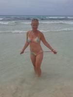 612463269: Chica busca chico en Mallorca