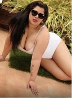 624365955: Chica busca chico en La Coruña