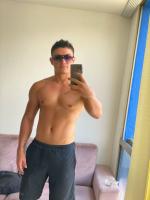 653577944: Chico busca chica en Valladolid