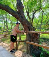 653577944: Chico busca chica en Valladolid