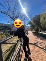 603105286: Chica busca chico en Almería