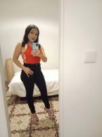 667795050: Chica busca chico en Huelva