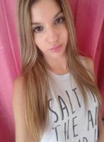 633776848: Virtual en Valencia