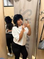 675548008: Chica busca chico en Tarragona