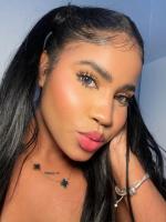 633373226: Chica busca chico en Málaga