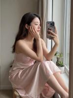 603360005: Chica busca chico en Málaga