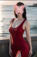 615815093: Chica busca chico en Murcia