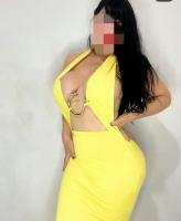 603937618: Chica busca chico en Ibiza