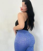 603937618: Chica busca chico en Ibiza