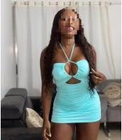 633360443: Chica busca chico en Pontevedra