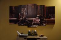 617667833: Chica busca chico en Sevilla