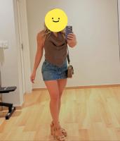 641437360: Chica busca chico en Tarragona