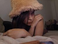 602605461: Travesti en Madrid