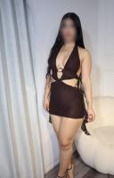 614584978: Chica busca chico en Mallorca