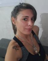 622916029: Virtual en Mallorca