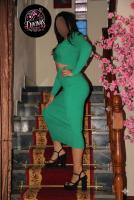 910237445: Chica busca chico en Madrid