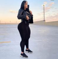 742014004: Chica busca chico en Valladolid