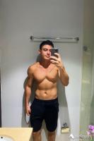 653577944: Chico busca chica en Valladolid