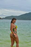 641094954: Chica busca chico en Málaga