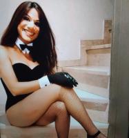 637243518: Transexual en Lérida