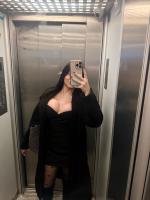 711247317: Chica busca chico en Granada