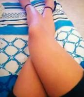 642969535: Chica busca chico en Lérida