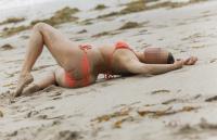 691170361: Chica busca chico en Navarra