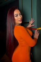 624738689: Chica busca chico en Álava