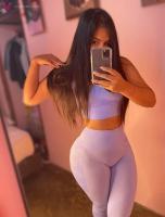 691465219: Chica busca chico en Jaén