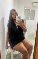 613965418: Chica busca chico en Navarra
