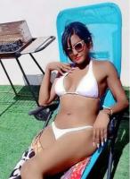 642296171: Transexual en Toledo