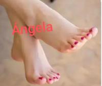 641560813: Chica busca chico en Málaga