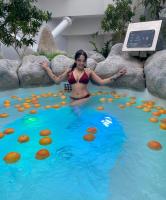 631229248: Chica busca chico en Lérida