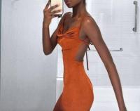 613226653: Chica busca chico en Badajoz