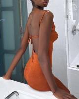 613226653: Chica busca chico en Badajoz