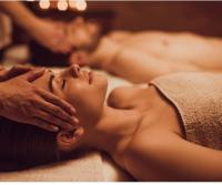 641382487: Chica busca chico en Murcia