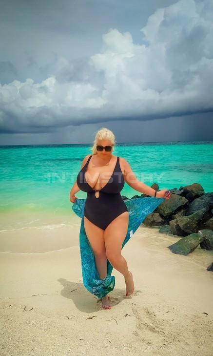 Chica busca chico en Barcelona: 