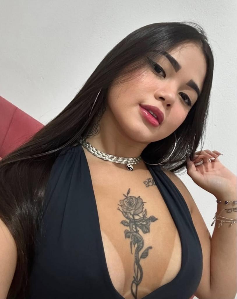 612508494: Chica busca chico en Madrid